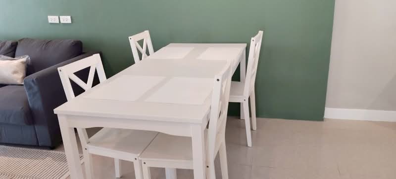 ฉลอง, ภูเก็ต, ฉลอง, เมืองภูเก็ต, ภูเก็ต, 160 ตร.ม., บ้านเดี่ยว ให้เช่า, โดย Diss, 500431022 - DDproperty.com
