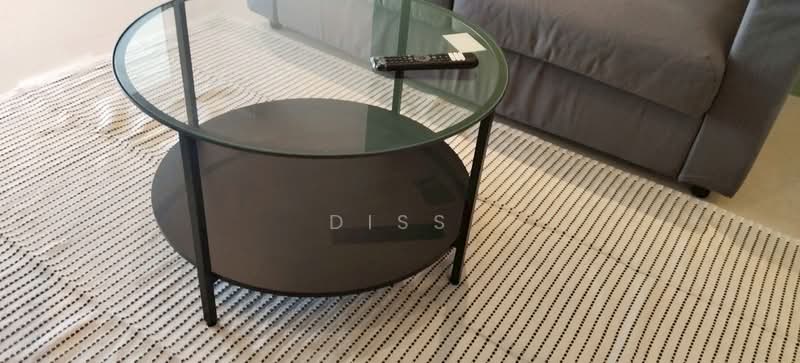 ฉลอง, ภูเก็ต, ฉลอง, เมืองภูเก็ต, ภูเก็ต, 160 ตร.ม., บ้านเดี่ยว ให้เช่า, โดย Diss, 500431022 - DDproperty.com