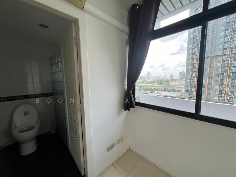 J.C. Tower, Bangkok, Soi Sukhumvit 55, Khlong Tan Nua, Watthana, Bangkok, 2 Bedrooms, 97 sqm, Condo For Rent, by Boonraksa Sopak, 500431023 - DDproperty.com