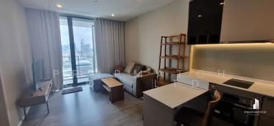 ขาย - 333 Riverside : 333 ริเวอร์ไซด์, กรุงเทพ