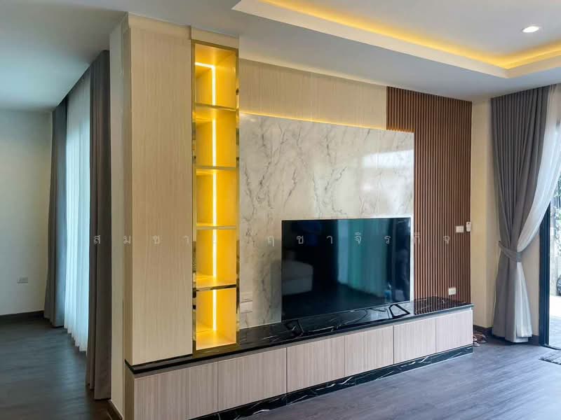 บ้านเดี่ยว สุขุมวิท 65, กรุงเทพ, สุขุมวิท 65, พระโขนงเหนือ, วัฒนา, กรุงเทพ, 330 ตร.ม., บ้านเดี่ยว ขาย, โดย สมชาย ฤชาจิรกิจ, 500431030 - DDproperty.com