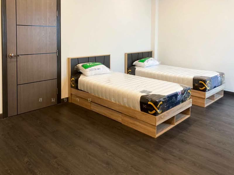 บ้านเดี่ยว สุขุมวิท 65, กรุงเทพ, สุขุมวิท 65, พระโขนงเหนือ, วัฒนา, กรุงเทพ, 330 ตร.ม., บ้านเดี่ยว ขาย, โดย สมชาย ฤชาจิรกิจ, 500431030 - DDproperty.com