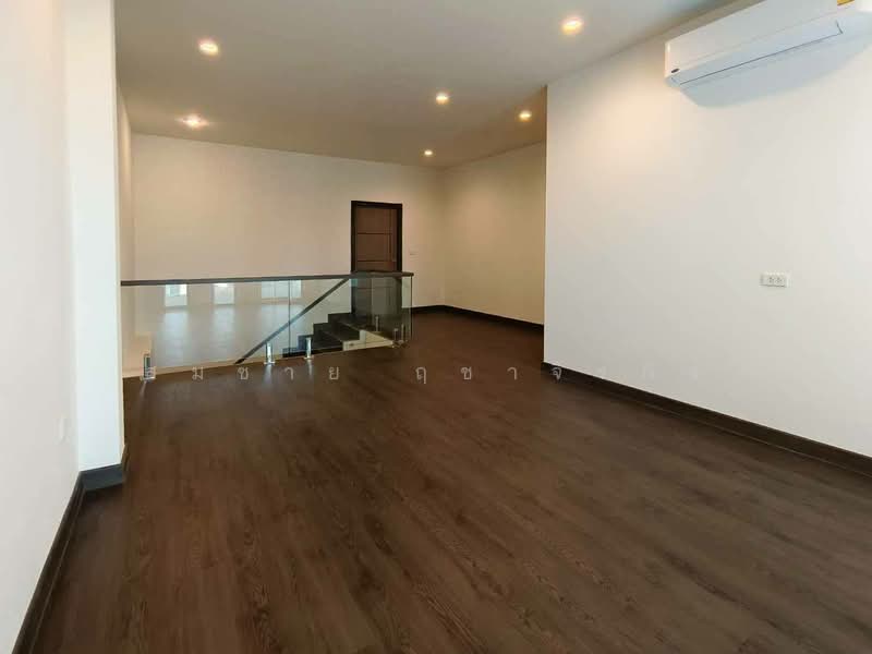 บ้านเดี่ยว สุขุมวิท 65, กรุงเทพ, สุขุมวิท 65, พระโขนงเหนือ, วัฒนา, กรุงเทพ, 330 ตร.ม., บ้านเดี่ยว ขาย, โดย สมชาย ฤชาจิรกิจ, 500431030 - DDproperty.com