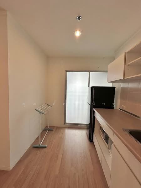 Lumpini Mega City Bangna : ลุมพินี เมกะ ซิตี้ บางนา, สมุทรปราการ, ถ.หน้าดินบางนา-ตราด, บางแก้ว, บางพลี, สมุทรปราการ, 26 ตร.ม., คอนโด ขาย, โดย คุณ ภัทรานิษฐ์, 500431041 - DDproperty.com