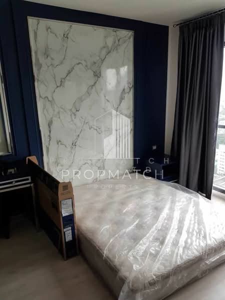 Rhythm Rangnam, Bangkok, 10 Rangnam Road, Thanon Phaya Thai, Ratchathewi, Bangkok, 2 Bedrooms, 64 sqm, Condo For Sale, by PROPMATCH CO., LTD., 500431045 - DDproperty.com