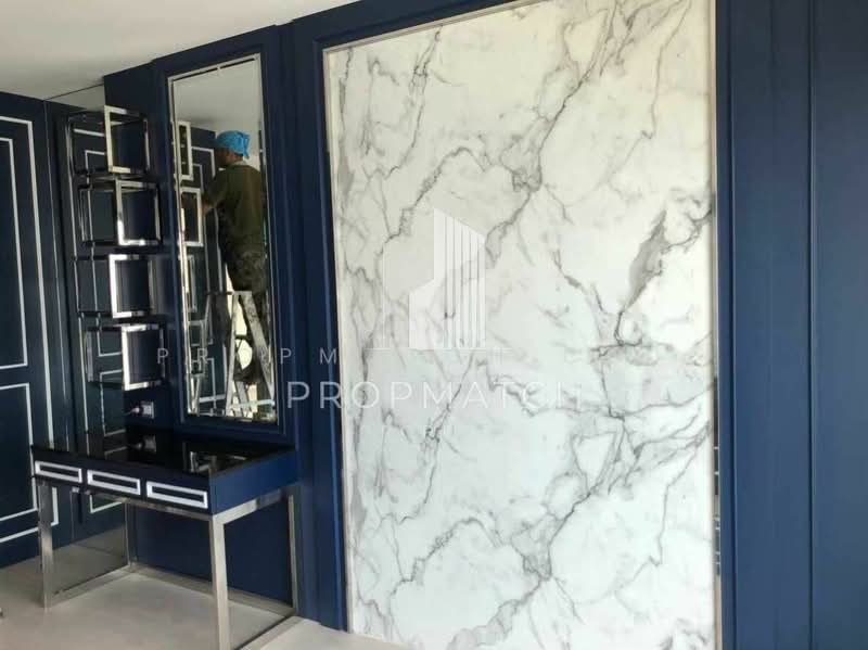 Rhythm Rangnam, Bangkok, 10 Rangnam Road, Thanon Phaya Thai, Ratchathewi, Bangkok, 2 Bedrooms, 64 sqm, Condo For Sale, by PROPMATCH CO., LTD., 500431045 - DDproperty.com