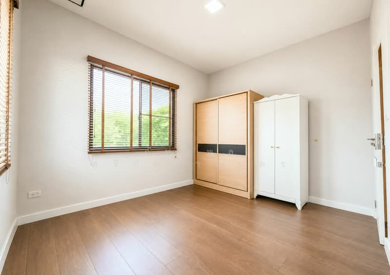 Mantana Srinakarin - Bangna, Samut Prakan, 159 Wat Nam Daeng Road, Bang Kaeo, Bang Plee, Samut Prakan, 4 Bedrooms, 183 sqm, Single Detached House For Sale, by ภัทรพล ศรีกัลยาณบุตร, 500431049 - DDproperty.com
