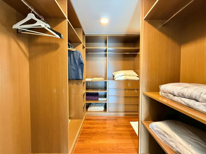 Hansar Rajdamri, Bangkok, 3-250 Soi Mahatlek Luang 2, Lumphini, Pathum Wan, Bangkok, 2 Bedrooms, 140 sqm, Condo For Sale, by Bangkok Residential, 500431055 - DDproperty.com