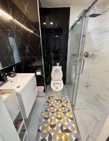 Sriracha Bay View, Chon Buri (Pattaya), Jermjomphon Road, Si Racha, Chon Buri (Pattaya), Studio, 43 sqm, Condo For Sale, by Infinity EEC (Thailand) Co., Ltd., 500431061 - DDproperty.com