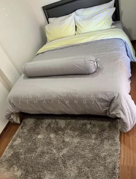 Sriracha Bay View, Chon Buri (Pattaya), Jermjomphon Road, Si Racha, Chon Buri (Pattaya), Studio, 43 sqm, Condo For Sale, by Infinity EEC (Thailand) Co., Ltd., 500431061 - DDproperty.com