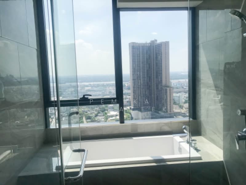 IDEO Q Sukhumvit 36 : ไอดีโอ คิว สุขุมวิท 36, กรุงเทพ, ซอยสุขุมวิท 36, คลองตัน, คลองเตย, กรุงเทพ, 45 ตร.ม., คอนโด ขาย, โดย Pemika Aukkaraleekul, 500431064 - DDproperty.com