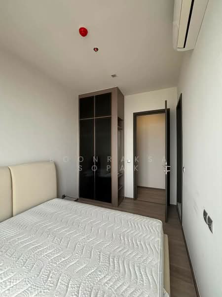 Rhythm Charoenkrung Pavillion, Bangkok, Charoenkrung Road, Wat Prayakrai, Bang Kho Laem, Bangkok, 3 Bedrooms, 98 sqm, Condo For Rent, by Boonraksa Sopak, 500431075 - DDproperty.com