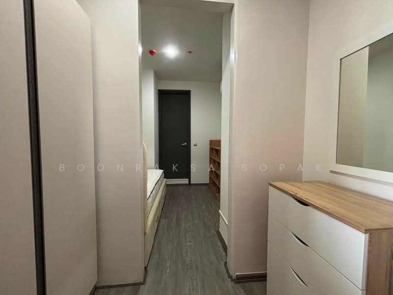 Rhythm Charoenkrung Pavillion, Bangkok, Charoenkrung Road, Wat Prayakrai, Bang Kho Laem, Bangkok, 3 Bedrooms, 98 sqm, Condo For Rent, by Boonraksa Sopak, 500431075 - DDproperty.com