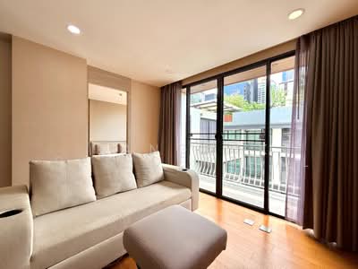 ขาย - Klass Langsuan : คลาส หลังสวน, กรุงเทพ