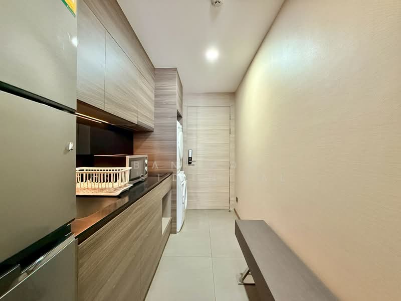 Klass Langsuan : คลาส หลังสวน, กรุงเทพ, 31-1 ซอยหลังสวน ถนนหลังสวน, ลุมพินี, ปทุมวัน, กรุงเทพ, 74 ตร.ม., คอนโด ขาย, โดย Bangkok Residential, 500431080 - DDproperty.com