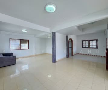 ขาย - บ้านเดี่ยวบางบัวทอง หมู่บ้านมิตรประชาวิลล่า 15 ไทรน้อย, นนทบุรี
