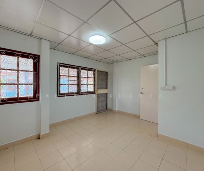 บ้านเดี่ยวบางบัวทอง หมู่บ้านมิตรประชาวิลล่า 15 ไทรน้อย, Nonthaburi, บางกรวย-ไทรน้อย, Bang Bua Thong, Nonthaburi, 4 Bedrooms, 200 sqm, Single Detached House For Sale, by Panlapa Khanha, 500431082 - DDproperty.com