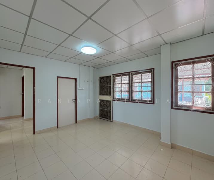 บ้านเดี่ยวบางบัวทอง หมู่บ้านมิตรประชาวิลล่า 15 ไทรน้อย, Nonthaburi, บางกรวย-ไทรน้อย, Bang Bua Thong, Nonthaburi, 4 Bedrooms, 200 sqm, Single Detached House For Sale, by Panlapa Khanha, 500431082 - DDproperty.com