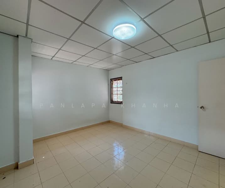 บ้านเดี่ยวบางบัวทอง หมู่บ้านมิตรประชาวิลล่า 15 ไทรน้อย, Nonthaburi, บางกรวย-ไทรน้อย, Bang Bua Thong, Nonthaburi, 4 Bedrooms, 200 sqm, Single Detached House For Sale, by Panlapa Khanha, 500431082 - DDproperty.com