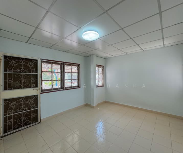 บ้านเดี่ยวบางบัวทอง หมู่บ้านมิตรประชาวิลล่า 15 ไทรน้อย, Nonthaburi, บางกรวย-ไทรน้อย, Bang Bua Thong, Nonthaburi, 4 Bedrooms, 200 sqm, Single Detached House For Sale, by Panlapa Khanha, 500431082 - DDproperty.com