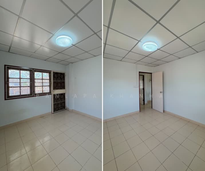 บ้านเดี่ยวบางบัวทอง หมู่บ้านมิตรประชาวิลล่า 15 ไทรน้อย, Nonthaburi, บางกรวย-ไทรน้อย, Bang Bua Thong, Nonthaburi, 4 Bedrooms, 200 sqm, Single Detached House For Sale, by Panlapa Khanha, 500431082 - DDproperty.com