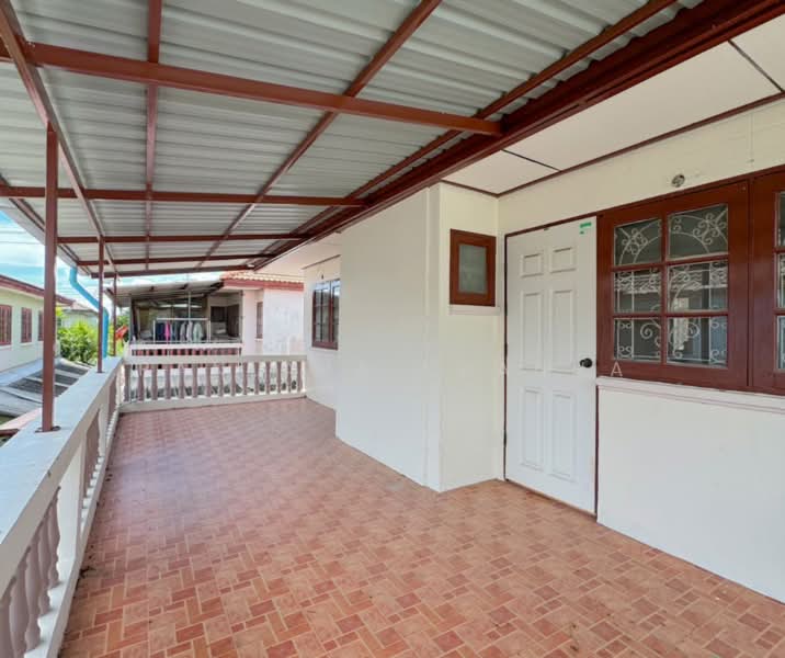 บ้านเดี่ยวบางบัวทอง หมู่บ้านมิตรประชาวิลล่า 15 ไทรน้อย, นนทบุรี, บางกรวย-ไทรน้อย, บางบัวทอง, นนทบุรี, 200 ตร.ม., บ้านเดี่ยว ขาย, โดย Panlapa Khanha, 500431082 - DDproperty.com