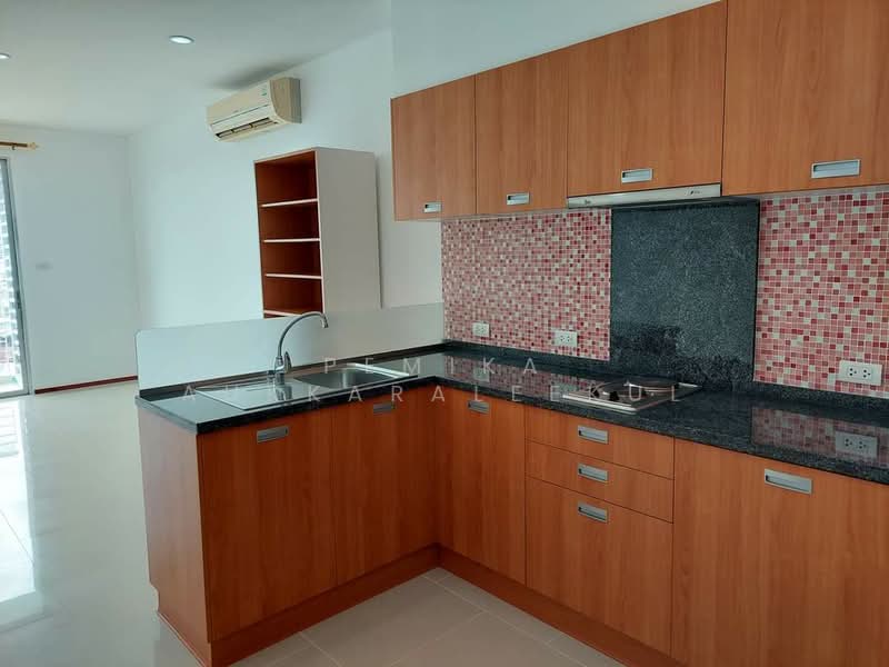 Villa Sathorn : วิลล่า สาทร, กรุงเทพ, 5 ถนนกรุงธนบุรี, คลองต้นไทร, คลองสาน, กรุงเทพ, 55 ตร.ม., คอนโด ขาย, โดย Pemika Aukkaraleekul, 500431086 - DDproperty.com