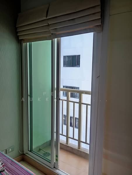59 Heritage, Bangkok, 18 Soi Sukhumvit 59, Khlong Tan Nua, Watthana, Bangkok, 1 Bedroom, 38 sqm, Condo For Sale, by Pemika Aukkaraleekul, 500431091 - DDproperty.com