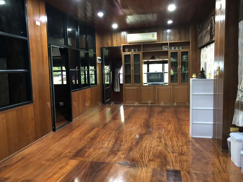 ขายที่ดินพร้อมสิ่งปลูกสร้าง ต.โพรงมะเดื่อ อ.เมือง จ.นครปฐม, Nakhon Pathom, Phrong Ma Dua, Muang Nakhon Pathom, Nakhon Pathom, , 11,196 sqm, Land For Sale, by จุฑามาส ศรีสง่า, 500431096 - DDproperty.com
