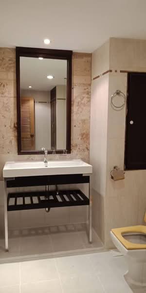 Vibhavadi Suite, Bangkok, 88 Lat Phrao 8 Alley, Jom Phon, Chatuchak, Bangkok, 2 Bedrooms, 144 sqm, Condo For Sale, by Anya Atarchanai, 500431097 - DDproperty.com