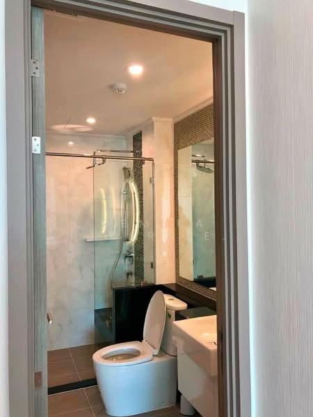 Supalai Oriental Sukhumvit 39 : ศุภาลัย โอเรียนทัล สุขุมวิท 39, กรุงเทพ, ซอย สุขุมวิท 39, คลองตันเหนือ, วัฒนา, กรุงเทพ, 58 ตร.ม., คอนโด ขาย, โดย Pemika Aukkaraleekul, 500431100 - DDproperty.com