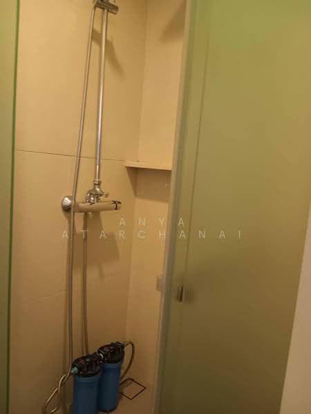 The Lumpini 24, Bangkok, Sukhumvit 24 Road, Khong Tan, Khlong Toei, Bangkok, 2 Bedrooms, 55 sqm, Condo For Rent, by Anya Atarchanai, 500431102 - DDproperty.com