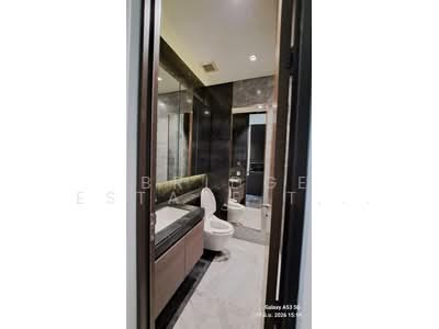 For Rent - 28 Chidlom, Bangkok
