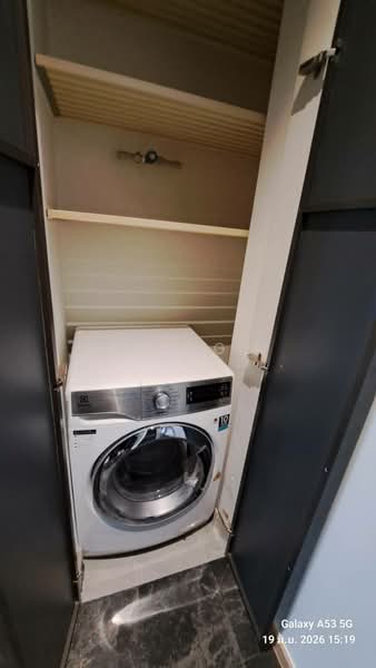 28 Chidlom, Bangkok, 28 Chit Lom Alley, Lumphini, Pathum Wan, Bangkok, Studio, 33 sqm, Condo For Rent, by Bridge Estate Thailand, 500431113 - DDproperty.com