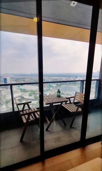 The Lumpini 24, Bangkok, Sukhumvit 24 Road, Khong Tan, Khlong Toei, Bangkok, 2 Bedrooms, 65 sqm, Condo For Rent, by Anya Atarchanai, 500431115 - DDproperty.com