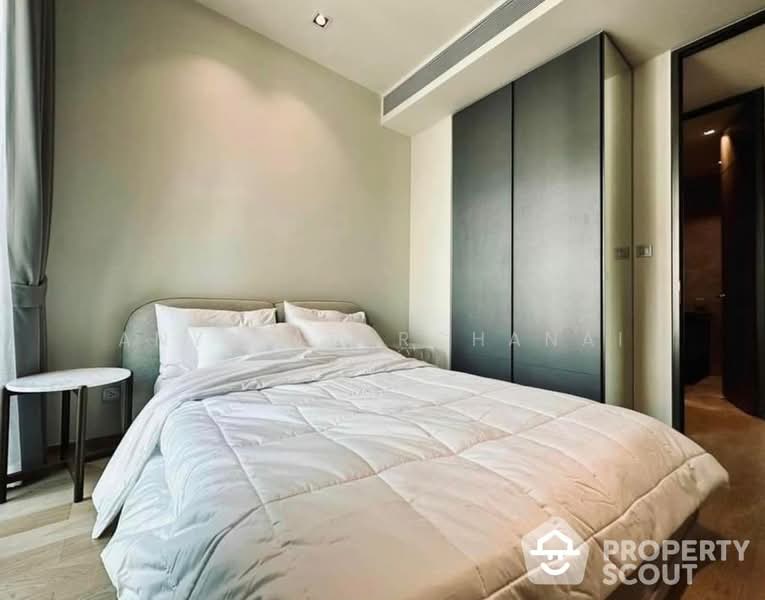 28 Chidlom, Bangkok, 28 Chit Lom Alley, Lumphini, Pathum Wan, Bangkok, 2 Bedrooms, 85 sqm, Condo For Sale, by Anya Atarchanai, 500431119 - DDproperty.com