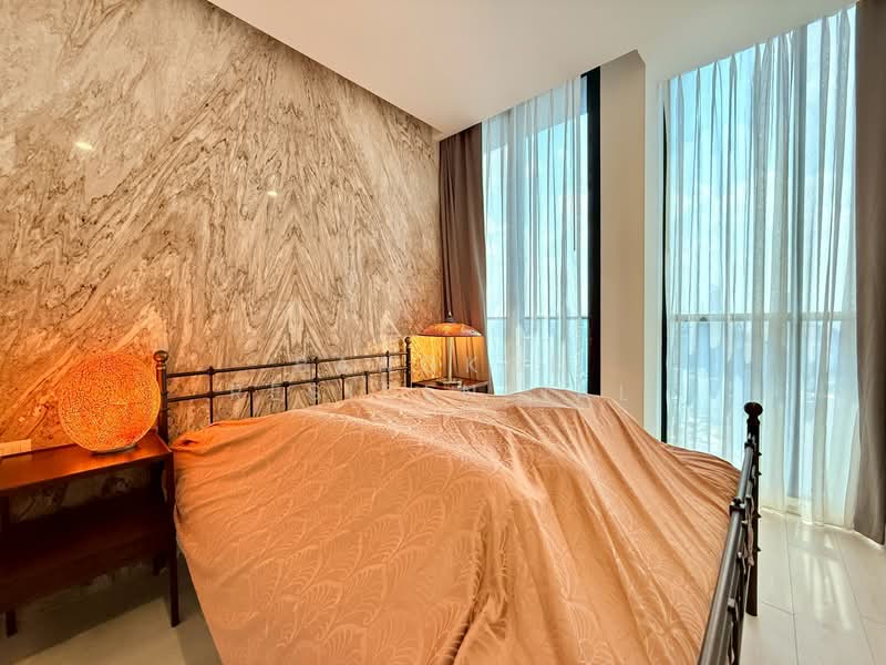 Noble Ploenchit : โนเบิล เพลินจิต, กรุงเทพ, 1035 ถนนเพลินจิต, ลุมพินี, ปทุมวัน, กรุงเทพ, 69 ตร.ม., คอนโด ขาย, โดย Bangkok Residential, 500431120 - DDproperty.com