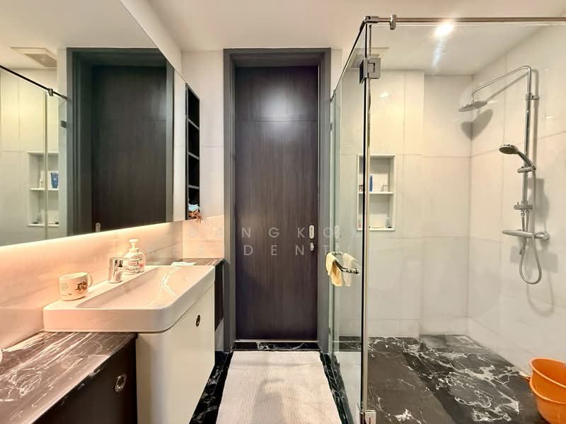 Noble Ploenchit : โนเบิล เพลินจิต, กรุงเทพ, 1035 ถนนเพลินจิต, ลุมพินี, ปทุมวัน, กรุงเทพ, 69 ตร.ม., คอนโด ขาย, โดย Bangkok Residential, 500431120 - DDproperty.com
