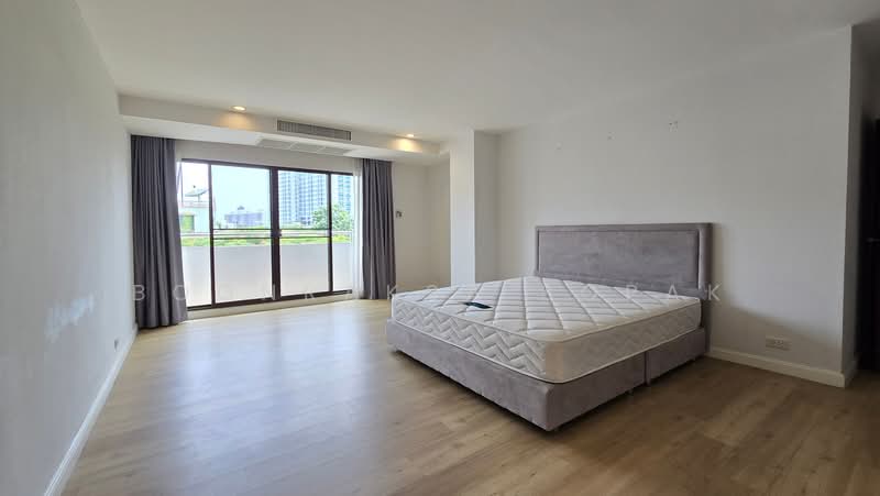 Liang Garden, Bangkok, 218 Soi Sri Nakhon Khwaeng, Chong Nonsi, Yan Nawa, Bangkok, 2 Bedrooms, 135 sqm, Condo For Rent, by Boonraksa Sopak, 500431122 - DDproperty.com