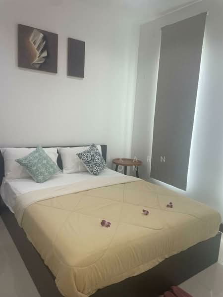 Pool Villa Seaview Kamala Beach, Phuket, Kammala, Kathu, Phuket, 5 Bedrooms, 400 sqm, Villa For Sale, by Chutikarn In-On, 500431125 - DDproperty.com