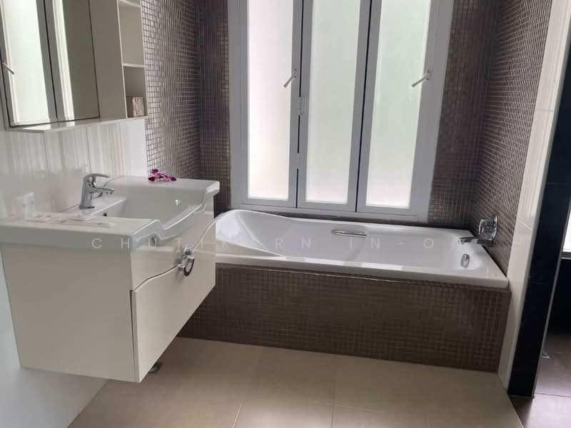 Pool Villa Seaview Kamala Beach, ภูเก็ต, กมลา, กะทู้, ภูเก็ต, 400 ตร.ม., วิลล่า ขาย, โดย Chutikarn In-On, 500431125 - DDproperty.com