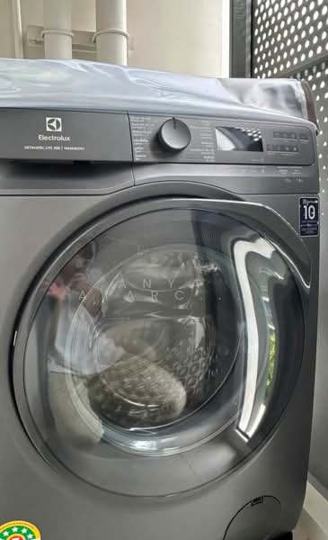 SCOPE Promsri, Bangkok, 345 Sukhumvit 49, Khlong Tan Nua, Watthana, Bangkok, 1 Bedroom, 28 sqm, Condo For Rent, by Anya Atarchanai, 500431133 - DDproperty.com