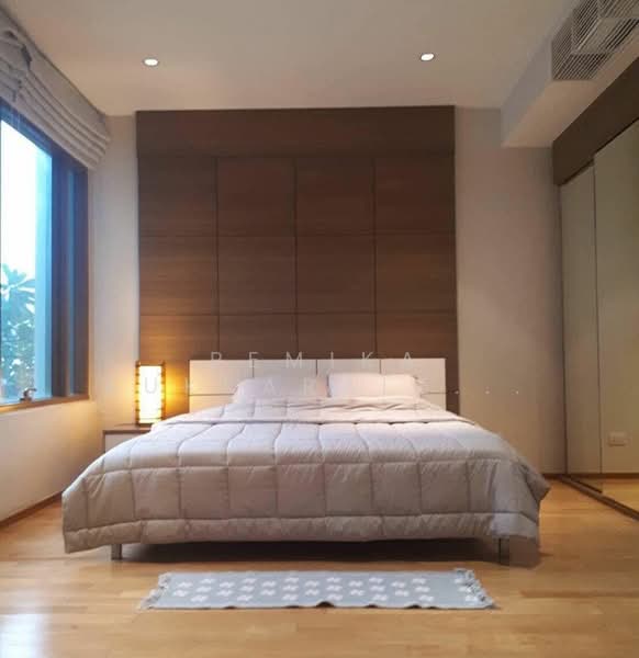 The Emporio Place, Bangkok, 93 Soi Sukhumvit 24, Sukhumvit Road, Khong Tan, Khlong Toei, Bangkok, 1 Bedroom, 48 sqm, Condo For Sale, by Pemika Aukkaraleekul, 500431134 - DDproperty.com