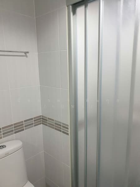Lumpini Place Srinakarin-Huamak Station, Bangkok, Srinakarin Road, Suan Luang, Bangkok, 2 Bedrooms, 57 sqm, Condo For Rent, by Nattayaporn Peumkul (Benz), 500431135 - DDproperty.com