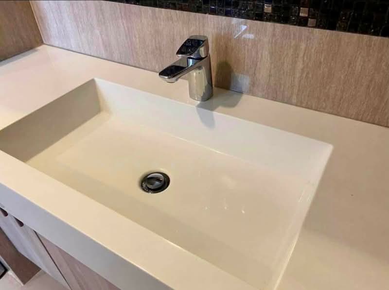 Downtown Forty Nine, Bangkok, Sukhumvit 39 Road, Khlong Tan Nua, Watthana, Bangkok, 1 Bedroom, 44 sqm, Condo For Rent, by Boonraksa Sopak, 500431138 - DDproperty.com
