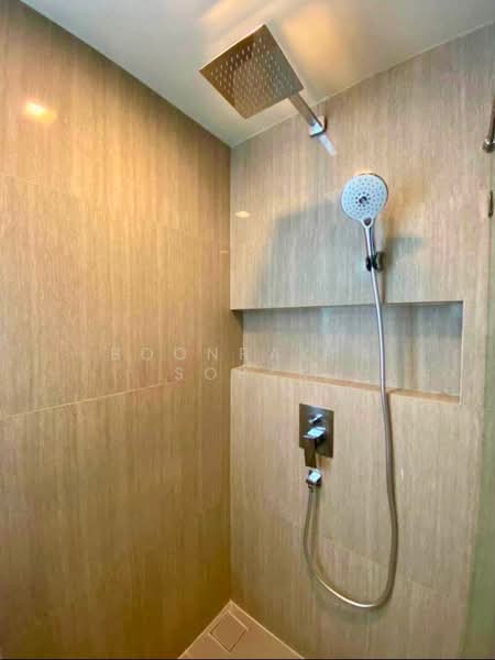 Downtown Forty Nine, Bangkok, Sukhumvit 39 Road, Khlong Tan Nua, Watthana, Bangkok, 1 Bedroom, 44 sqm, Condo For Rent, by Boonraksa Sopak, 500431138 - DDproperty.com