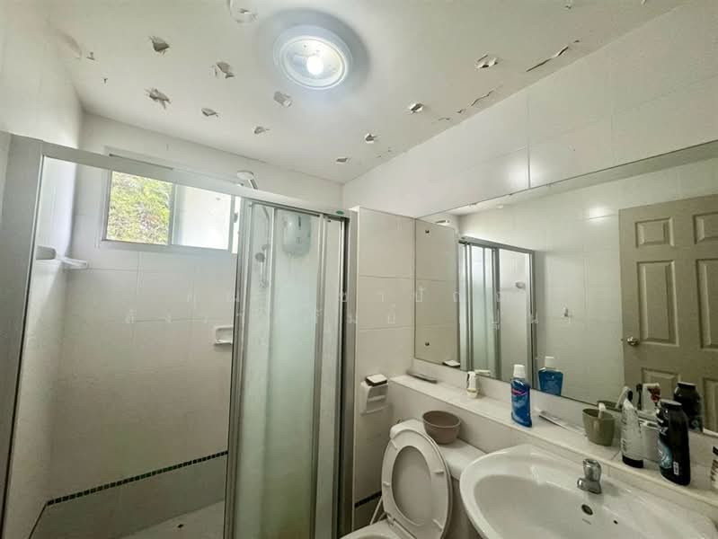 Chaiyaphruek Bangyai, Nonthaburi, Bangrak Yai-Baan Mai Road, Sao Thong Hin, Bang Yai, Nonthaburi, 4 Bedrooms, 380 sqm, Single Detached House For Sale, by คุณ ฐิชาปัณณ์ สังวาลรัมย์ (ปูน), 500431140 - DDproperty.com