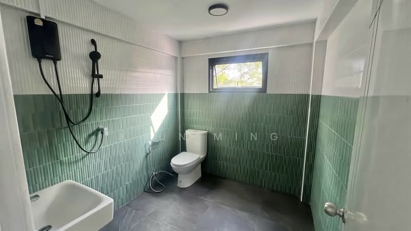 For Sale / Rent | Renovated 4.5-Storey Home Office | Sukhumvit 62, Near BTS Bang Chak(SPSMG84), Bangkok, สุขุมวิท62, Bang Chak, Phra Khanong, Bangkok, 1 Bedroom, 420 sqm, Townhouse For Sale, by Khun Ming, 500431142 - DDproperty.com