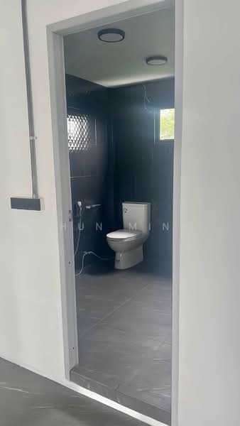 ขาย / ให้เช่า โฮมออฟฟิศ 4.5 ชั้น รีโนเวทใหม่ | สุขุมวิท 62 ใกล้ BTS บางจาก (SPSMG84), กรุงเทพ, สุขุมวิท62, บางจาก, พระโขนง, กรุงเทพ, 420 ตร.ม., ทาวน์เฮ้าส์ ขาย, โดย Khun Ming, 500431142 - DDproperty.com
