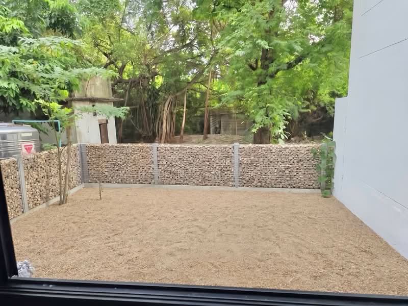 ขาย / ให้เช่า โฮมออฟฟิศ 4.5 ชั้น รีโนเวทใหม่ | สุขุมวิท 62 ใกล้ BTS บางจาก (SPSMG84), กรุงเทพ, สุขุมวิท62, บางจาก, พระโขนง, กรุงเทพ, 420 ตร.ม., ทาวน์เฮ้าส์ ขาย, โดย Khun Ming, 500431142 - DDproperty.com